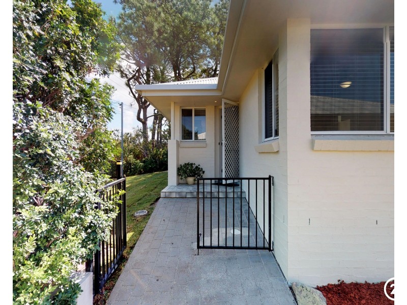 1/96 Morna Point Road, Anna Bay NSW 2316