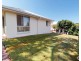 1/96 Morna Point Road, Anna Bay NSW 2316