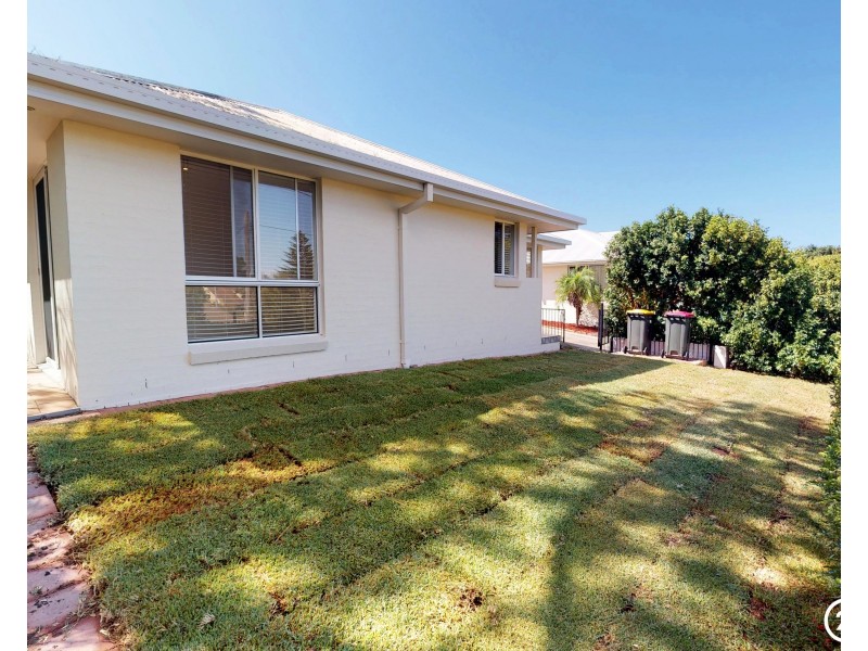 1/96 Morna Point Road, Anna Bay NSW 2316