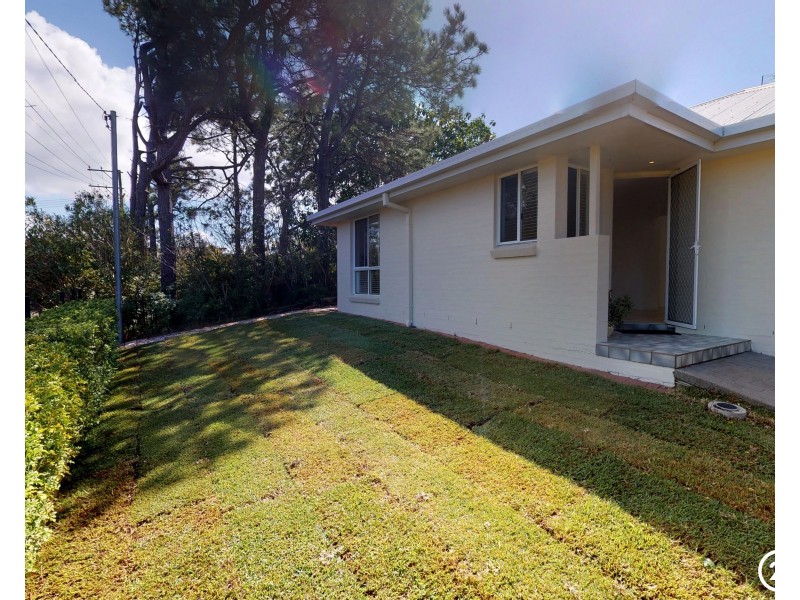 1/96 Morna Point Road, Anna Bay NSW 2316