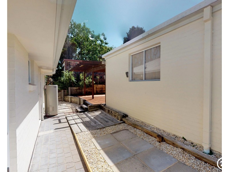 1/96 Morna Point Road, Anna Bay NSW 2316