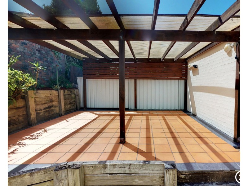 1/96 Morna Point Road, Anna Bay NSW 2316