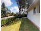 1/96 Morna Point Road, Anna Bay NSW 2316