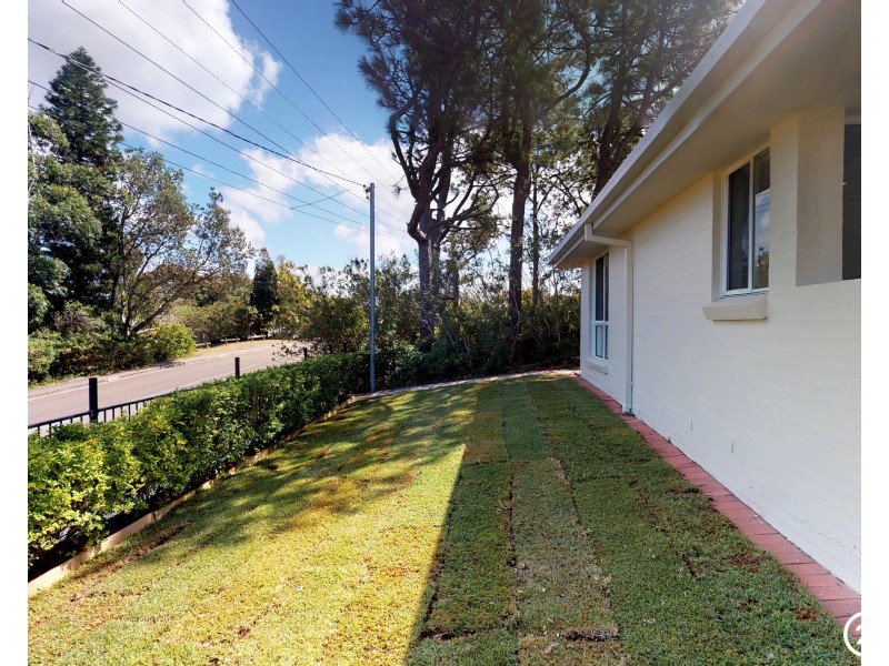 1/96 Morna Point Road, Anna Bay NSW 2316