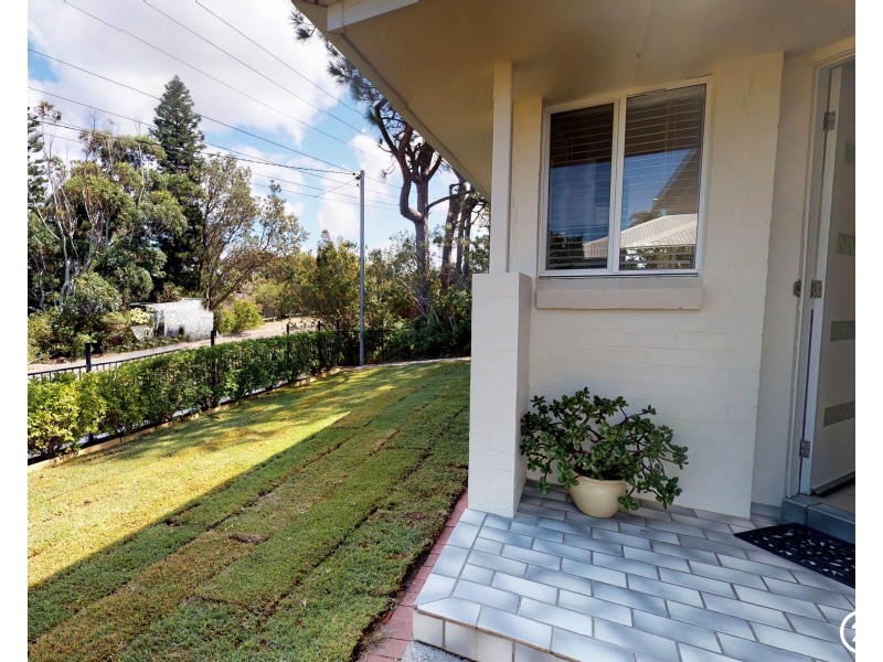 1/96 Morna Point Road, Anna Bay NSW 2316