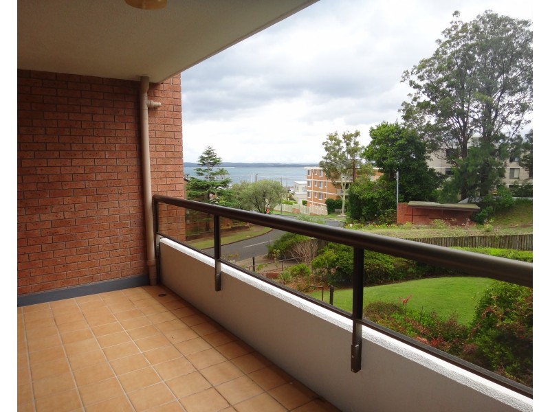 9/9 Donald Street, Nelson Bay NSW 2315