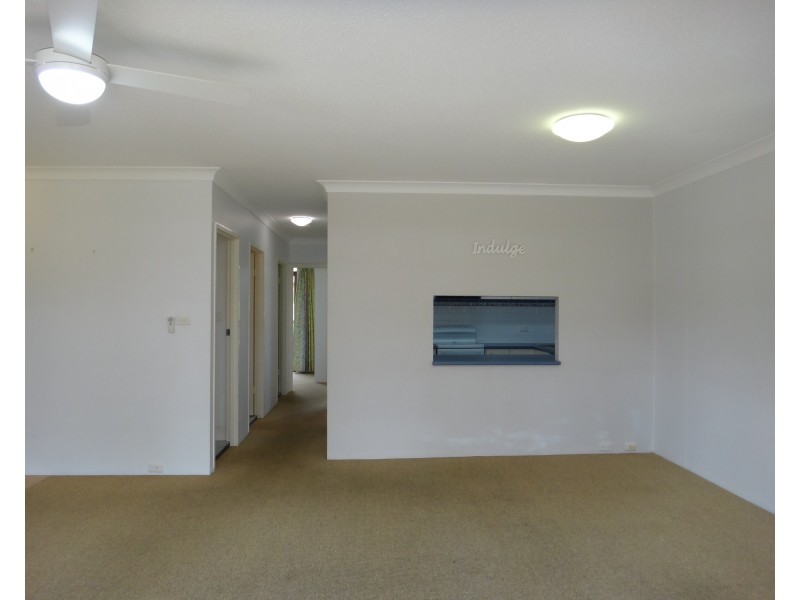 9/9 Donald Street, Nelson Bay NSW 2315