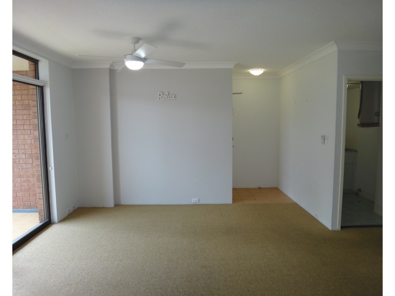 9/9 Donald Street, Nelson Bay NSW 2315
