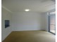 9/9 Donald Street, Nelson Bay NSW 2315