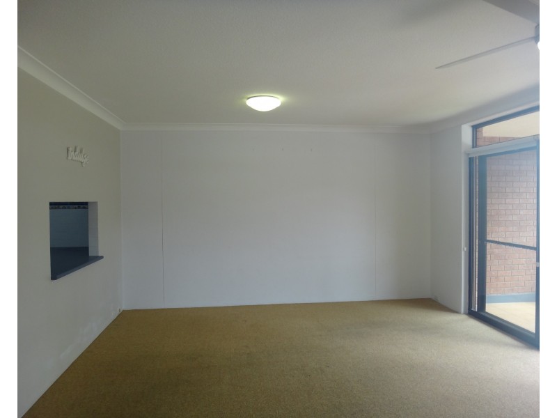 9/9 Donald Street, Nelson Bay NSW 2315