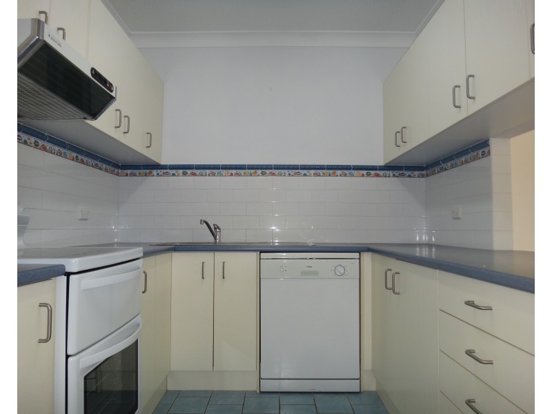 9/9 Donald Street, Nelson Bay NSW 2315