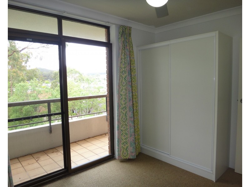 9/9 Donald Street, Nelson Bay NSW 2315
