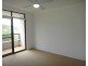 9/9 Donald Street, Nelson Bay NSW 2315