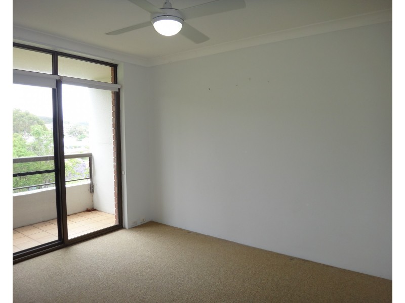 9/9 Donald Street, Nelson Bay NSW 2315
