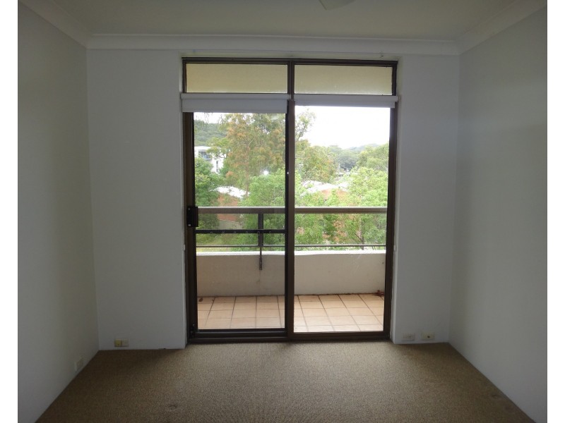 9/9 Donald Street, Nelson Bay NSW 2315