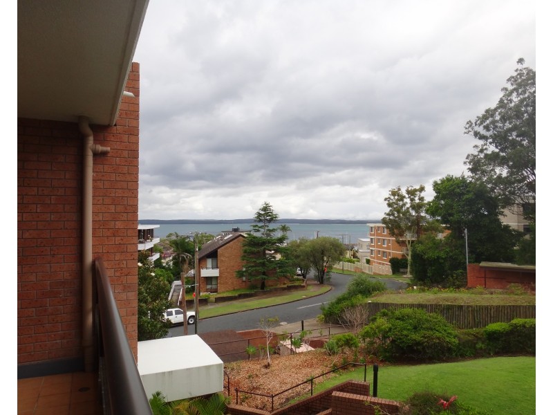 9/9 Donald Street, Nelson Bay NSW 2315