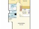 9/9 Donald Street, Nelson Bay NSW 2315 Floorplan