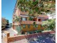 6/17-19 Magnus Street, Nelson Bay NSW 2315