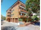 6/17-19 Magnus Street, Nelson Bay NSW 2315