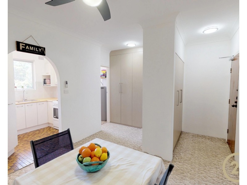 6/17-19 Magnus Street, Nelson Bay NSW 2315