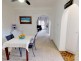 6/17-19 Magnus Street, Nelson Bay NSW 2315