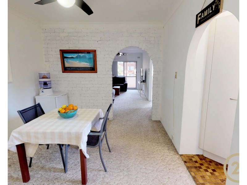 6/17-19 Magnus Street, Nelson Bay NSW 2315