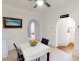 6/17-19 Magnus Street, Nelson Bay NSW 2315