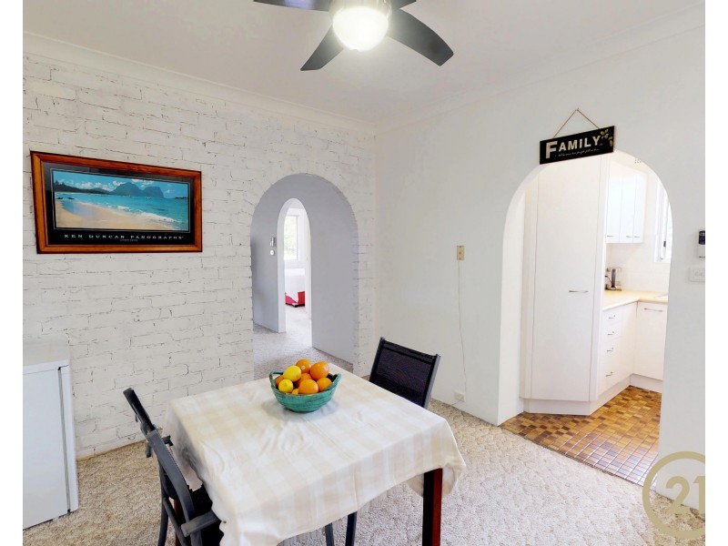6/17-19 Magnus Street, Nelson Bay NSW 2315