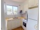 6/17-19 Magnus Street, Nelson Bay NSW 2315