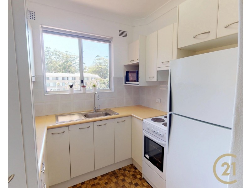 6/17-19 Magnus Street, Nelson Bay NSW 2315
