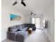 6/17-19 Magnus Street, Nelson Bay NSW 2315