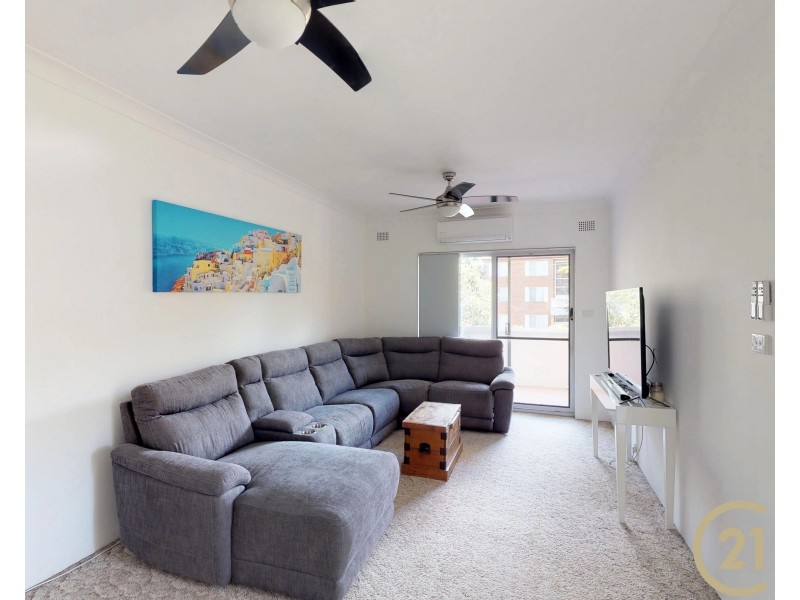 6/17-19 Magnus Street, Nelson Bay NSW 2315