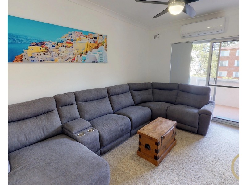 6/17-19 Magnus Street, Nelson Bay NSW 2315