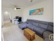 6/17-19 Magnus Street, Nelson Bay NSW 2315