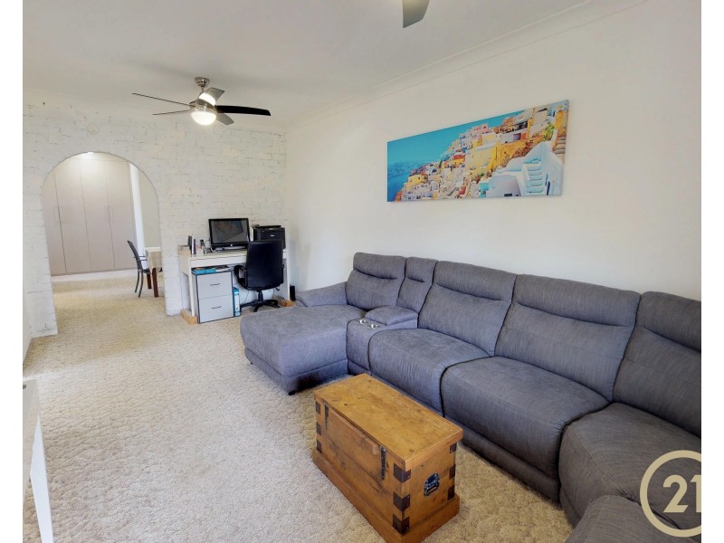 6/17-19 Magnus Street, Nelson Bay NSW 2315