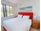 6/17-19 Magnus Street, Nelson Bay NSW 2315