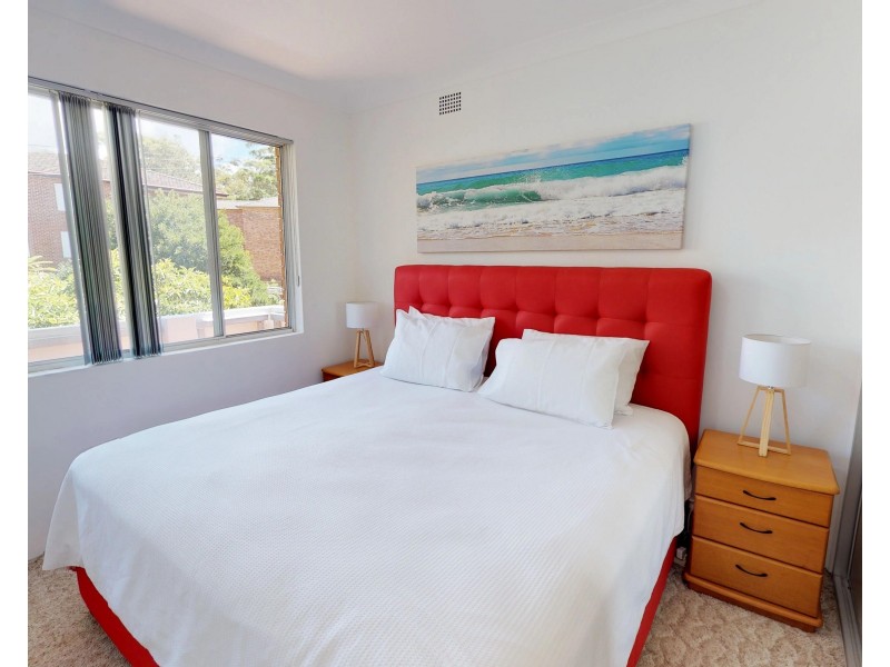 6/17-19 Magnus Street, Nelson Bay NSW 2315