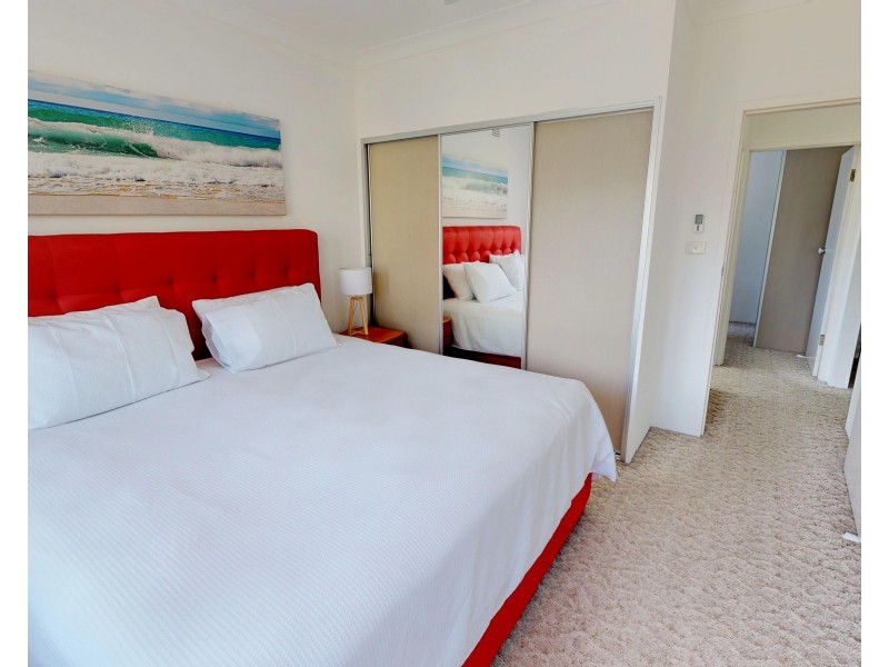 6/17-19 Magnus Street, Nelson Bay NSW 2315