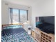 6/17-19 Magnus Street, Nelson Bay NSW 2315