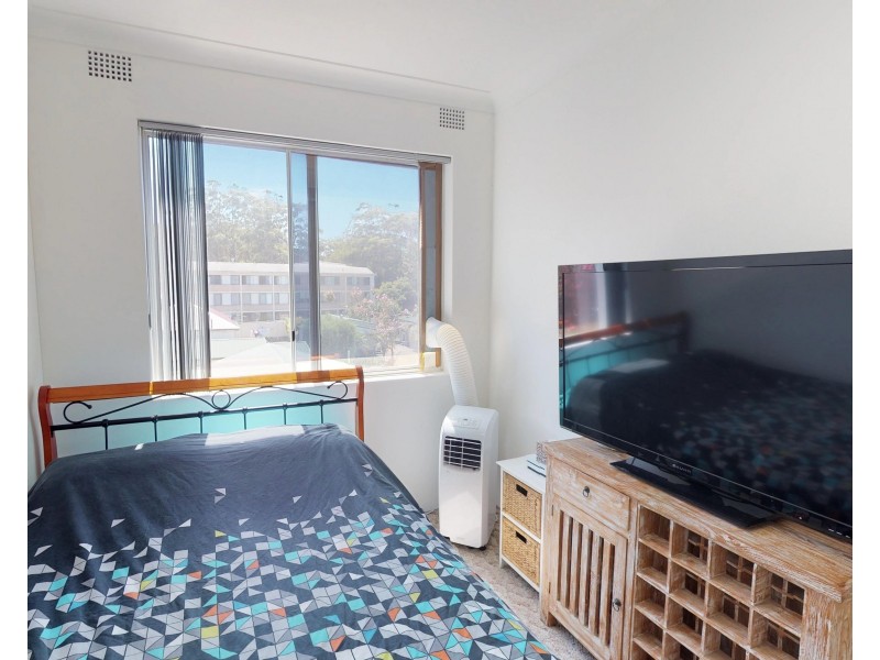 6/17-19 Magnus Street, Nelson Bay NSW 2315