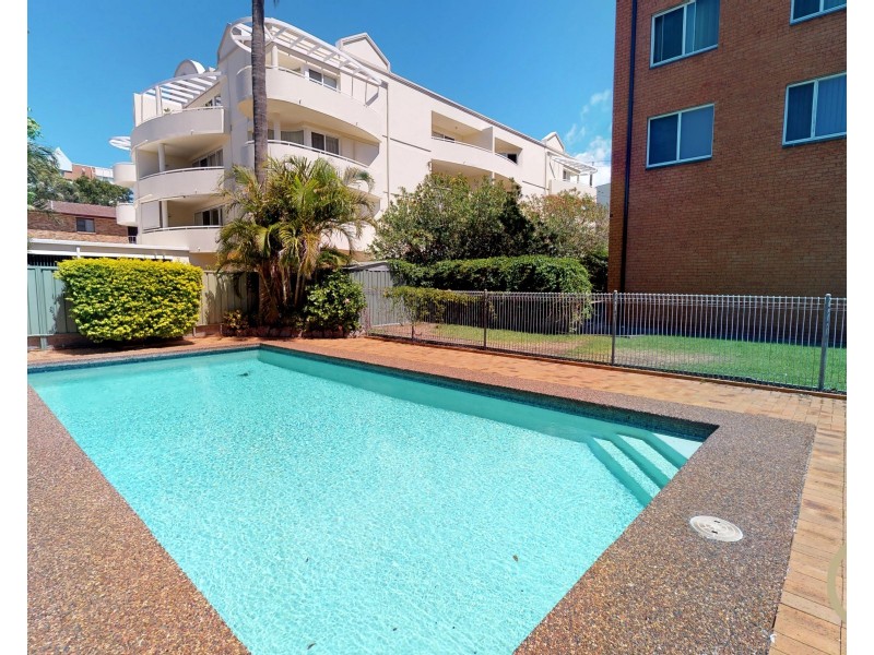 6/17-19 Magnus Street, Nelson Bay NSW 2315