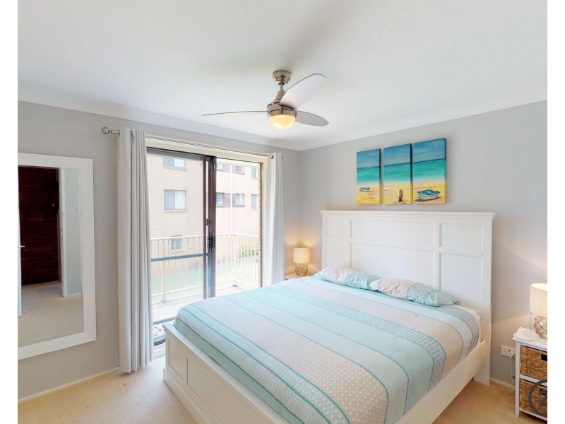 3/11-13 Weatherly Close, Nelson Bay NSW 2315