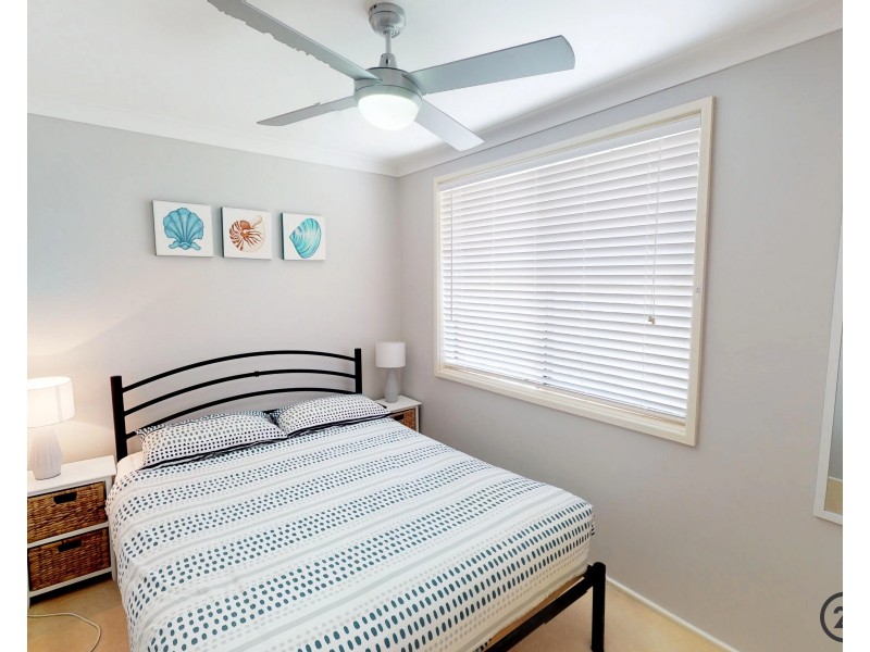 3/11-13 Weatherly Close, Nelson Bay NSW 2315