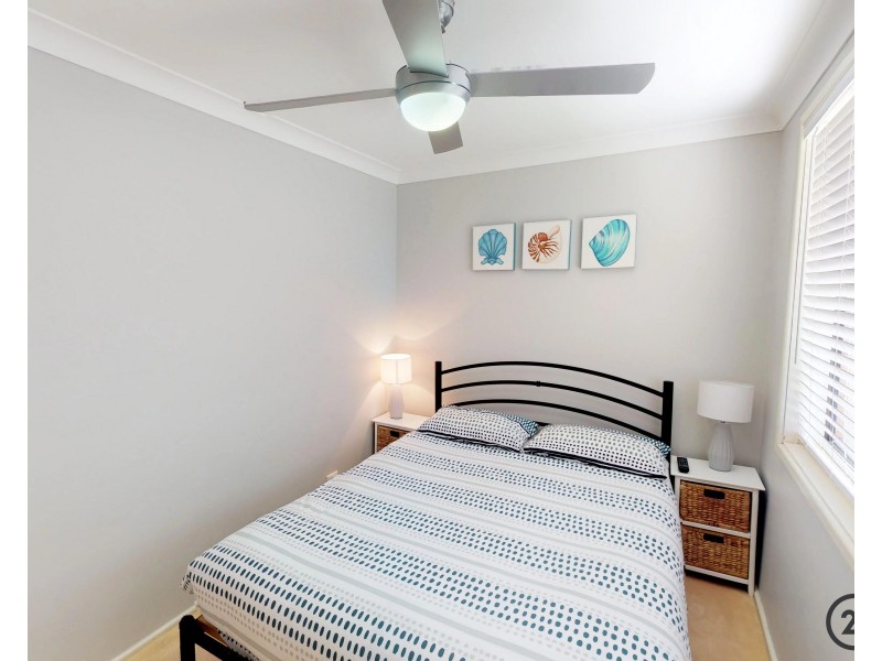 3/11-13 Weatherly Close, Nelson Bay NSW 2315