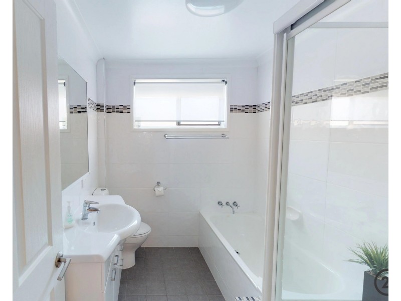 3/11-13 Weatherly Close, Nelson Bay NSW 2315