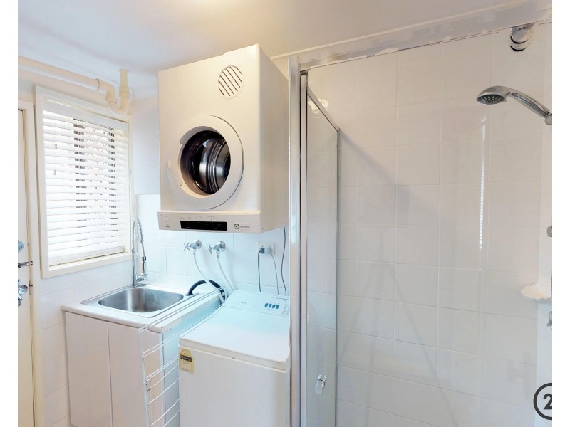 3/11-13 Weatherly Close, Nelson Bay NSW 2315