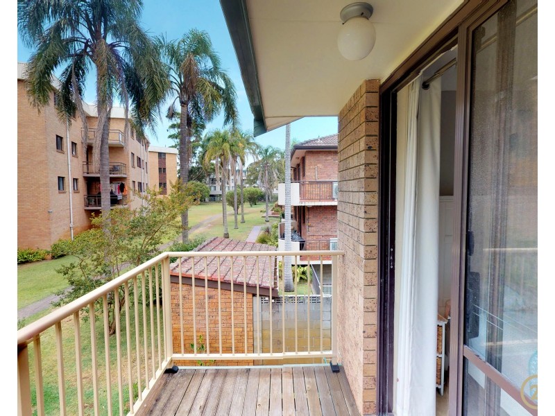 3/11-13 Weatherly Close, Nelson Bay NSW 2315