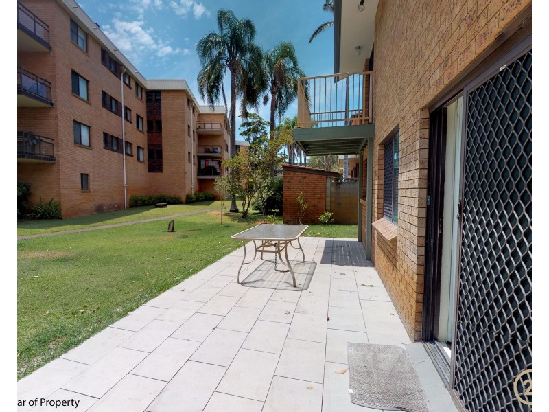 3/11-13 Weatherly Close, Nelson Bay NSW 2315