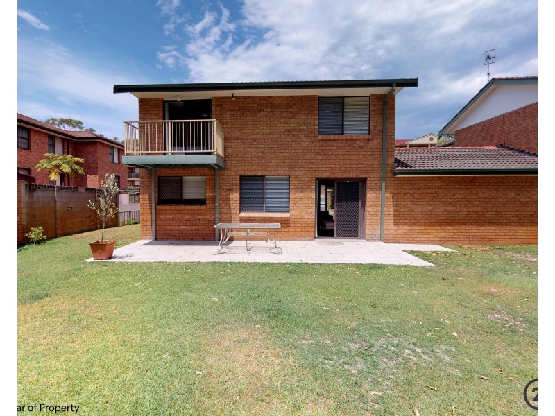 3/11-13 Weatherly Close, Nelson Bay NSW 2315