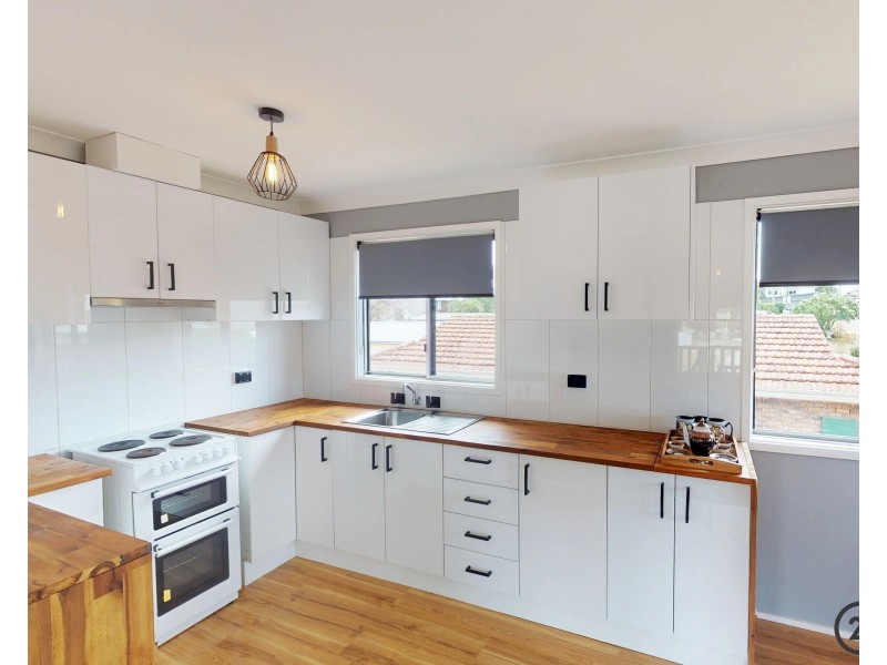 1/28 Wahgunyah Road, Nelson Bay NSW 2315
